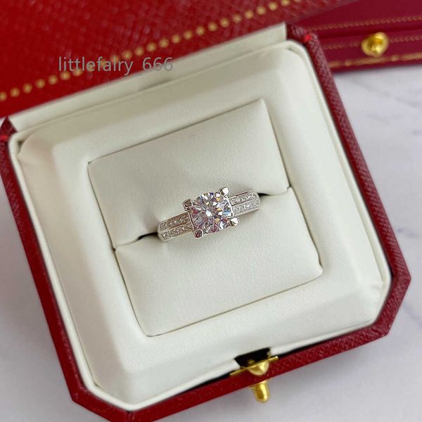 luxury women diamond ring designer rings for women luxury sterling silver engagement rings jewelry gifts
luxury women diamond ring designer rings for women luxury sterling silver engagement rings jewelry gifts