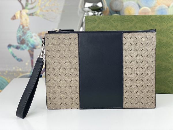 fashion designer clutch bag ophidia wallet men women purse high-quality luxury marmont handbag double letters card holder classic digram bag, Red;black
fashion designer clutch bag ophidia wallet men women purse high-quality luxury marmont handbag double letters card holder classic digram bag, Red;black