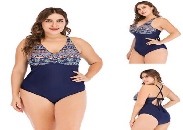 large women039s ladies girl women big fat plus printed slim one piece flat angle skirt swimwear yakuda flexible stylis3595077
large women039s ladies girl women big fat plus printed slim one piece flat angle skirt swimwear yakuda flexible stylis3595077