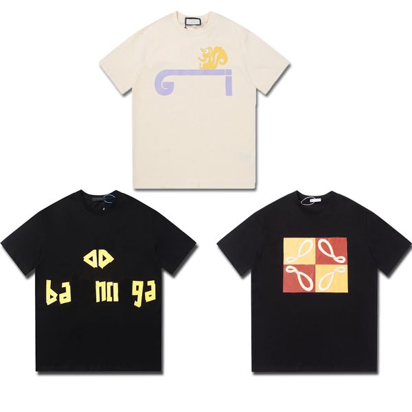 summer mens casual fashion t-shirt pure and simple style with print and soft breathable cotton street boy and loose type t-shirt couple', White;black
summer mens casual fashion t-shirt pure and simple style with print and soft breathable cotton street boy and loose type t-shirt couple', White;black
