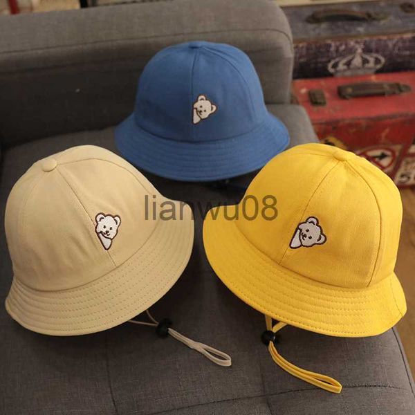 caps hats baby fisherman hat autumn style cute children hat handsome boy spring and autumn thin style kids korean style autumn and winter x0, Yellow
caps hats baby fisherman hat autumn style cute children hat handsome boy spring and autumn thin style kids korean style autumn and winter x0, Yellow