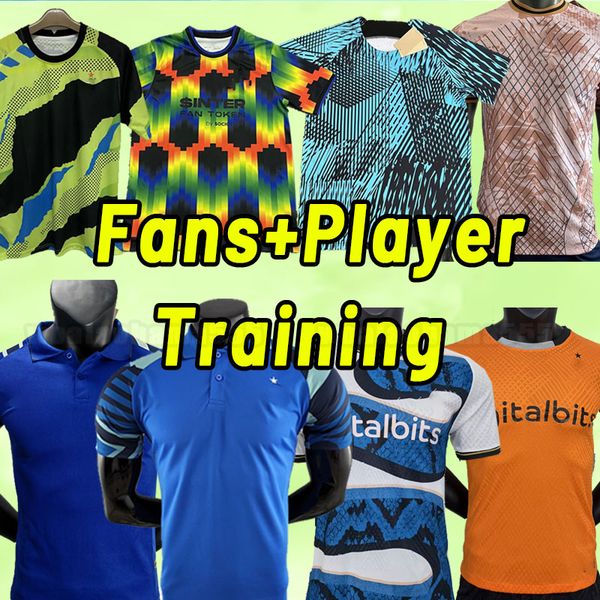 fans player version 2022 2023 soccer jerseys lukaku inter milans correa dzeko giroud barella lautaro skriniar bellanova de vrij 22 23 footba, Black;yellow
fans player version 2022 2023 soccer jerseys lukaku inter milans correa dzeko giroud barella lautaro skriniar bellanova de vrij 22 23 footba, Black;yellow