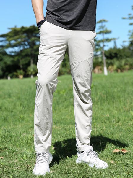 mens pants summer lightweight sports pants for mens breathable and quick drying outdoor golf elastic nylon casual long track 230720, Black
mens pants summer lightweight sports pants for mens breathable and quick drying outdoor golf elastic nylon casual long track 230720, Black