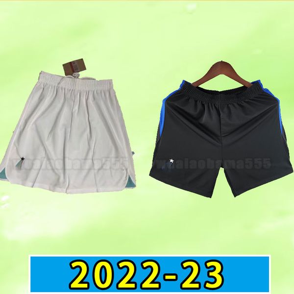 2022 2023 soccer shorts lukaku inter milans correa dzeko giroud barella lautaro skriniar bellanova de vrij 22 23 football pants home away th, Black;red
2022 2023 soccer shorts lukaku inter milans correa dzeko giroud barella lautaro skriniar bellanova de vrij 22 23 football pants home away th, Black;red