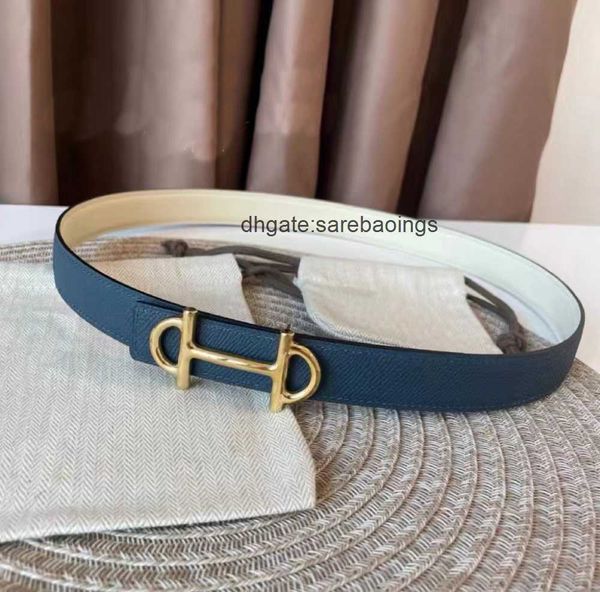 h epsom leather man belts for mens and women designer luxury letter buckle belt width 3.2cm 3.8 cm 2.4cm h051 uwr9, Silver
h epsom leather man belts for mens and women designer luxury letter buckle belt width 3.2cm 3.8 cm 2.4cm h051 uwr9, Silver