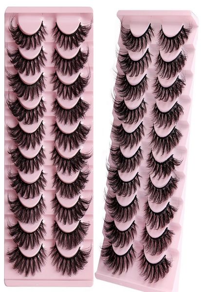 thick multilayer winged false eyelashes naturally soft and delicate hand made reusable curly mink fake lashes full strip eyelashes4885202
thick multilayer winged false eyelashes naturally soft and delicate hand made reusable curly mink fake lashes full strip eyelashes4885202