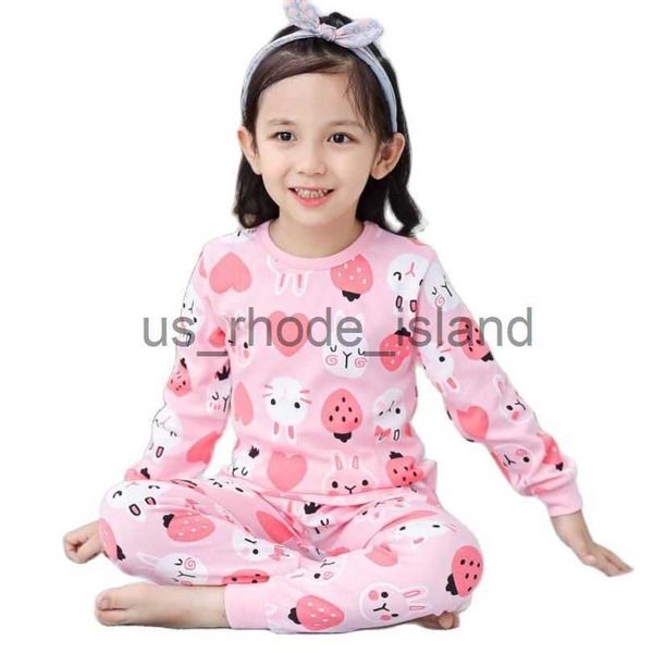 pajamas spring-fall homewear baby girls pure cotton cute animal pink colorfull pyjamas 2-13t kids sleeping wear children bottoming shirt x07, Blue;red
pajamas spring-fall homewear baby girls pure cotton cute animal pink colorfull pyjamas 2-13t kids sleeping wear children bottoming shirt x07, Blue;red