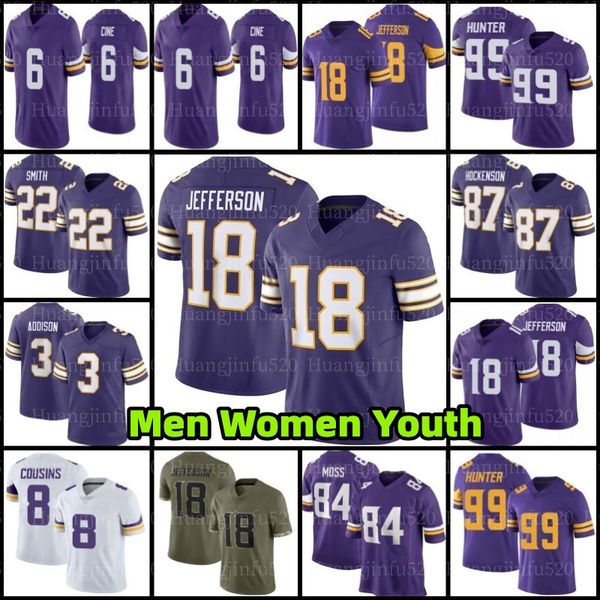 justin jefferson 18 football jersey dalvin cook adam thielen lewis cine kirk cousins danielle hunter kellen harrison smith t.j. hockenson 3, Black;red
justin jefferson 18 football jersey dalvin cook adam thielen lewis cine kirk cousins danielle hunter kellen harrison smith t.j. hockenson 3, Black;red