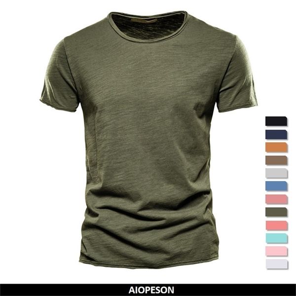 men s t shirts 100 cotton men casual soft fitness summer thin home clothes o neck short sleeve soild for 230720, White;black
men s t shirts 100 cotton men casual soft fitness summer thin home clothes o neck short sleeve soild for 230720, White;black
