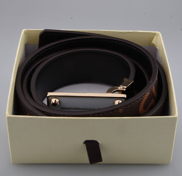 designer belt men women belt 3.8cm width belt sup brand l buckle v belt luxury belts genuine leather belts men fashion belts, Black;brown
designer belt men women belt 3.8cm width belt sup brand l buckle v belt luxury belts genuine leather belts men fashion belts, Black;brown