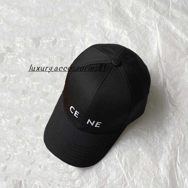 casquette designers hats luxury fashion women men letters leisure embroidery sunshade baseball cap sports ball caps outdoor travel sun hat v, Blue;gray
casquette designers hats luxury fashion women men letters leisure embroidery sunshade baseball cap sports ball caps outdoor travel sun hat v, Blue;gray