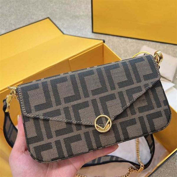 fashionable evening bags designer handbag multi pochette women shoulder bag womens handbags classic chain multifunctional purses cross body
fashionable evening bags designer handbag multi pochette women shoulder bag womens handbags classic chain multifunctional purses cross body