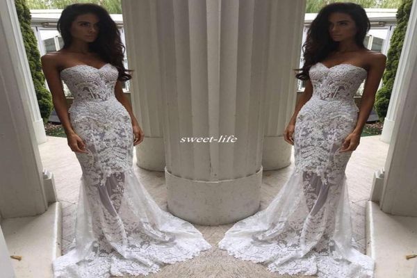 romantic boho white mermaid wedding dresses bridal dress full lace applique backless illusion bride gowns 20202772644
romantic boho white mermaid wedding dresses bridal dress full lace applique backless illusion bride gowns 20202772644