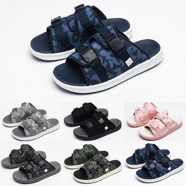 classics men women rubber designer flat sandals slippers fashion non-slip luxury shoes comfortable soft shoe dropshipping size 36-44 f1oc 46, Black
classics men women rubber designer flat sandals slippers fashion non-slip luxury shoes comfortable soft shoe dropshipping size 36-44 f1oc 46, Black