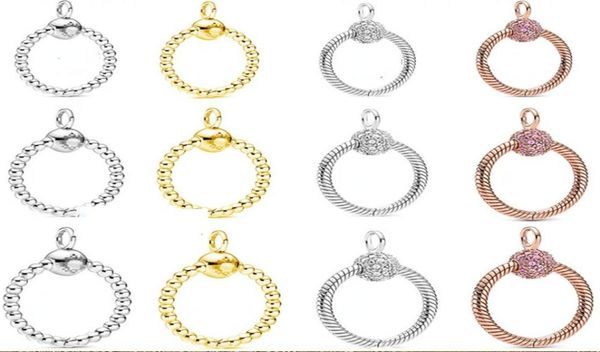 genuine s925 sterling silver fit p couple necklace rose gold gold letter o beads full of diamonds pendant diy love heart blu6710920
genuine s925 sterling silver fit p couple necklace rose gold gold letter o beads full of diamonds pendant diy love heart blu6710920