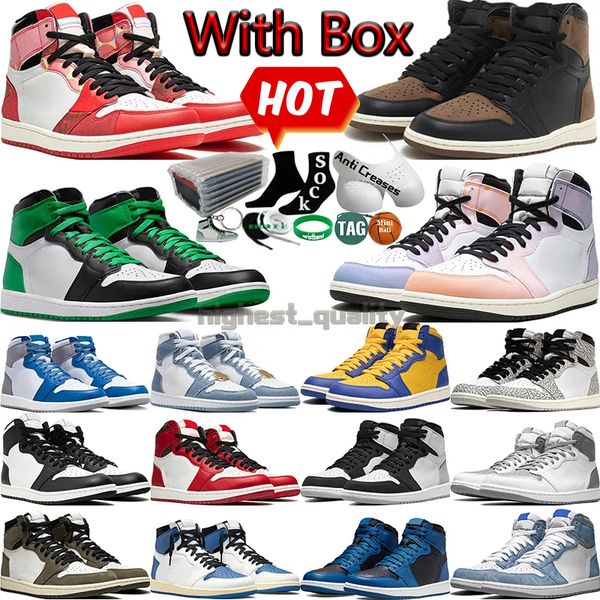 2023 high men basketball shoes for women spider-verse next chapter palomino chicago lost and found skyline true blue mocha denim mens womens
2023 high men basketball shoes for women spider-verse next chapter palomino chicago lost and found skyline true blue mocha denim mens womens