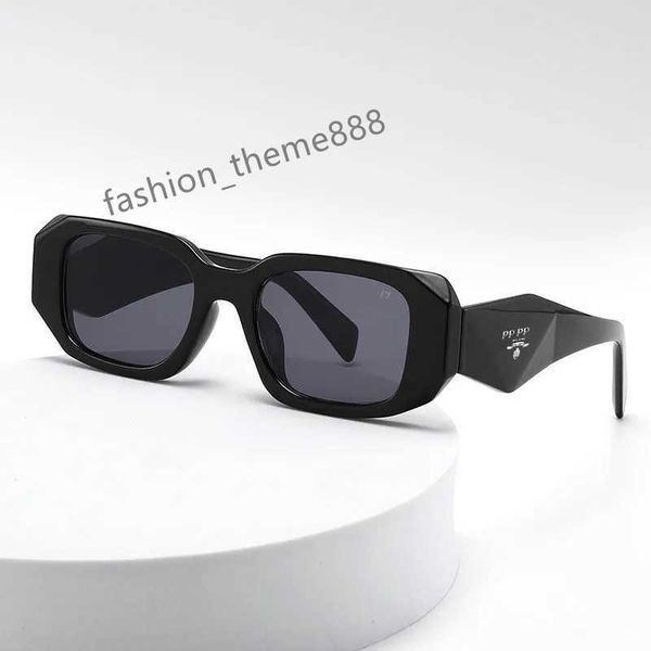 2023 designer sunglasses goggle beach sun glasses for man woman eyeglasses 13 colors, White;black
2023 designer sunglasses goggle beach sun glasses for man woman eyeglasses 13 colors, White;black