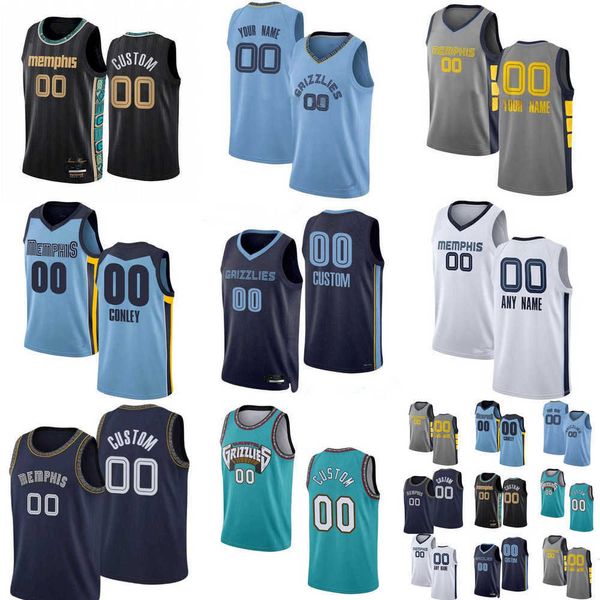 75th custom mens womens memphis''grizzlies''21 tyus jones 46 john konchar 0 de'anthony melton 25 sam merrill basket, Black;red
75th custom mens womens memphis''grizzlies''21 tyus jones 46 john konchar 0 de'anthony melton 25 sam merrill basket, Black;red
