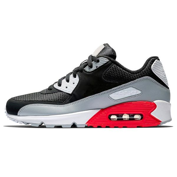 designer running shoes 0 0s sports light bordeaux infrared caramel viotech dia de los muertos solar flare hyper turquoise outdoor michigan s, Black
designer running shoes 0 0s sports light bordeaux infrared caramel viotech dia de los muertos solar flare hyper turquoise outdoor michigan s, Black