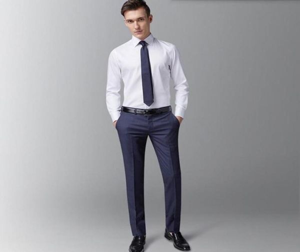 groom wedding shirt tailor made men shirt white long sleeve slim fit business leisure the interview shirt2055161, White;black
groom wedding shirt tailor made men shirt white long sleeve slim fit business leisure the interview shirt2055161, White;black
