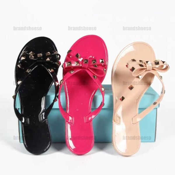 slippers rivet beach s valentinolies flat sandals bowknot shoes fashion children s crystal summer 35-40 women es we74 llbr, Black
slippers rivet beach s valentinolies flat sandals bowknot shoes fashion children s crystal summer 35-40 women es we74 llbr, Black