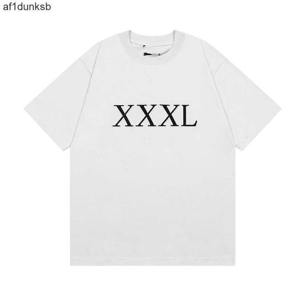 balencaigaly lining balencigaly student men's t-shirts letters fashion short men t-shirt printing ity casual new couple cotton soft 01-, White;black
balencaigaly lining balencigaly student men's t-shirts letters fashion short men t-shirt printing ity casual new couple cotton soft 01-, White;black