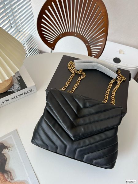 leather purse one-shoulder fashion bags luxury designer classic latest colors women shoulder bag chain handbag women messenger bag branded h
leather purse one-shoulder fashion bags luxury designer classic latest colors women shoulder bag chain handbag women messenger bag branded h