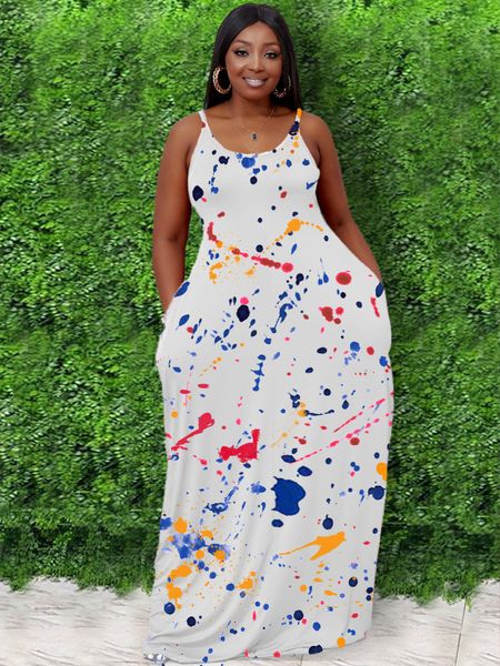 plus size dresses lw plus size striped print patchwork deep blue floor length dress evening maxi dress women party ladies elegant long dress, Black
plus size dresses lw plus size striped print patchwork deep blue floor length dress evening maxi dress women party ladies elegant long dress, Black