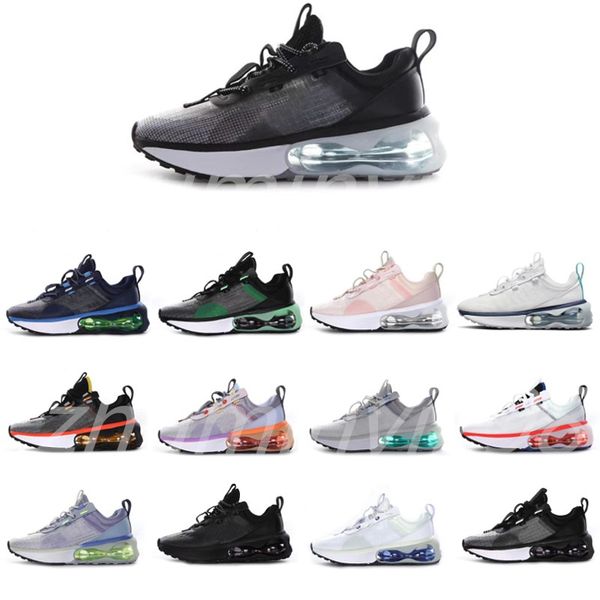 ell classic max2021s running shoes triple black mystic red 2021s original og sneakers iron grey men women trainers venice 36-45 zm26, White;red
ell classic max2021s running shoes triple black mystic red 2021s original og sneakers iron grey men women trainers venice 36-45 zm26, White;red