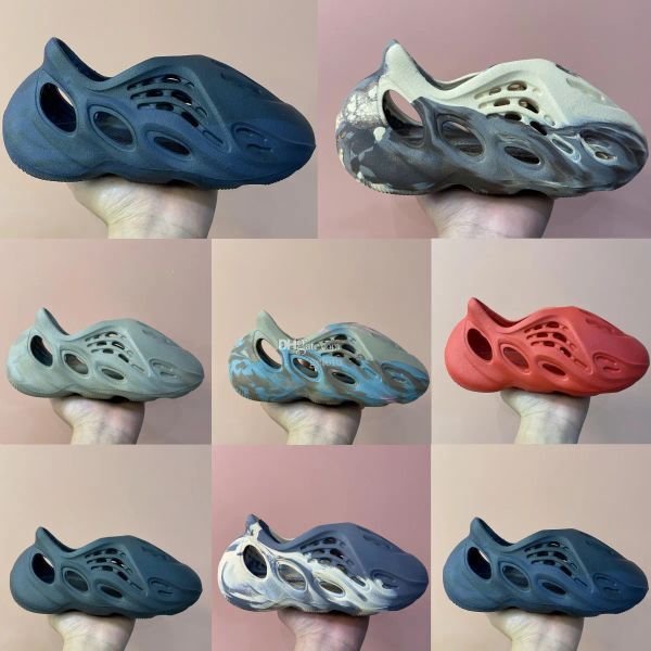 kids foam runner sandals slipper slides shoes toddlers designer big boys kid youth girls children sneaker vermillion moon gray onyx mineral, Black
kids foam runner sandals slipper slides shoes toddlers designer big boys kid youth girls children sneaker vermillion moon gray onyx mineral, Black
