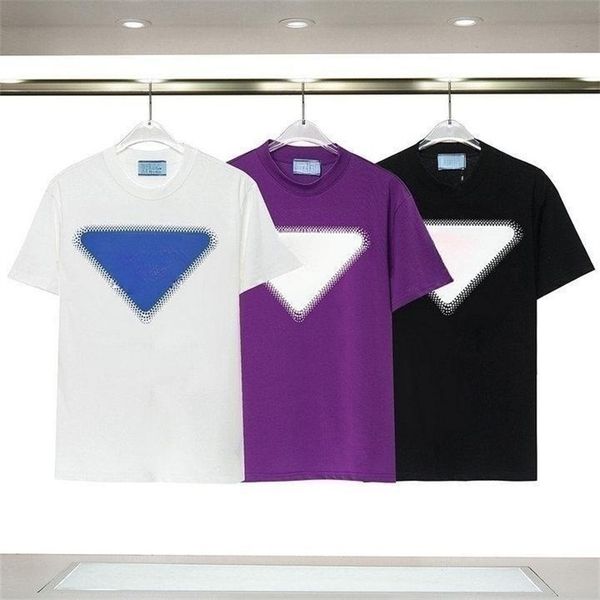 summer t shirt mens womens designers t-shirts loose tees man casual shirt luxurys clothing streetwear shorts sleeve polos tshirts, White;black
summer t shirt mens womens designers t-shirts loose tees man casual shirt luxurys clothing streetwear shorts sleeve polos tshirts, White;black
