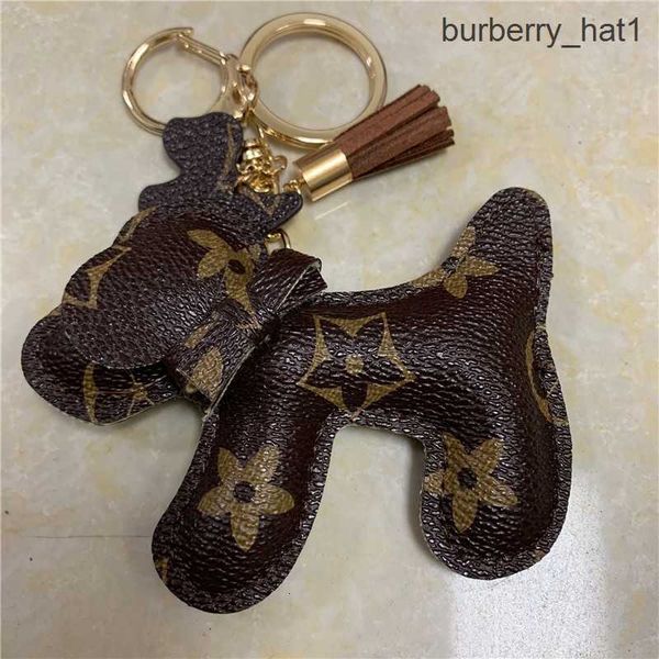 dog design car keychain bag pendant charm jewelry flower key ring holder for women men gift fashion pu leather animal key chains accessories, Silver
dog design car keychain bag pendant charm jewelry flower key ring holder for women men gift fashion pu leather animal key chains accessories, Silver