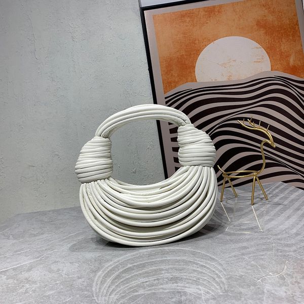 luxury the tote bag leather designer handbags crossbody bags for women shoulder belt bag clutch embossed purse shopping fashion luxurys hand
luxury the tote bag leather designer handbags crossbody bags for women shoulder belt bag clutch embossed purse shopping fashion luxurys hand