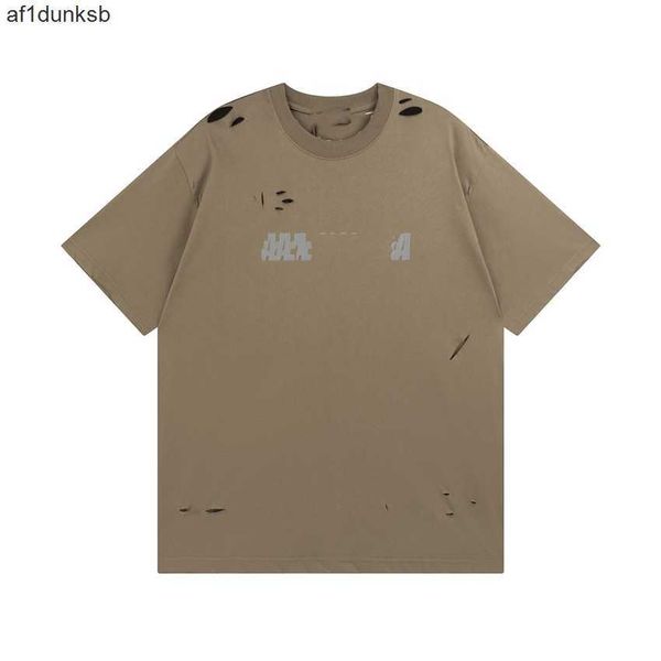 03-0011 printing balencaigaly soft balencigaly casual short men's cotton t-shirts wrinkle resistant fashion letters men student couple, White;black
03-0011 printing balencaigaly soft balencigaly casual short men's cotton t-shirts wrinkle resistant fashion letters men student couple, White;black