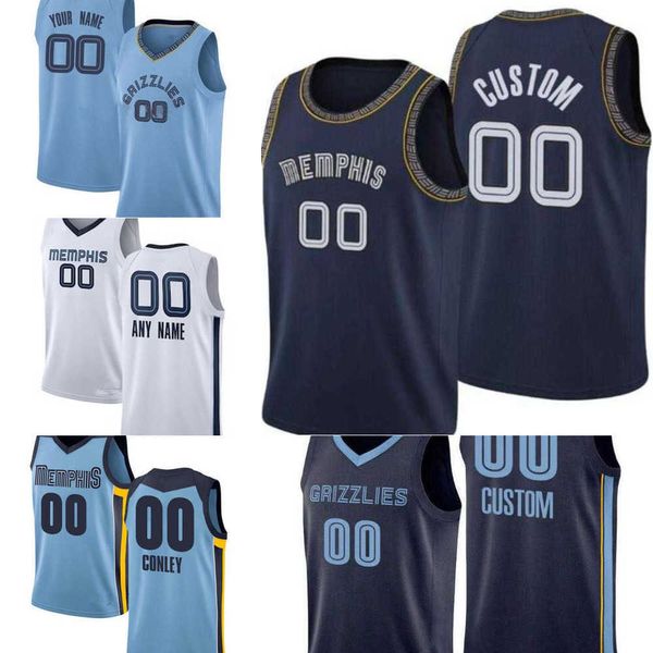 75th custom mens womens memphis''grizzlies''35 killian tillie 8 ziaire williams 10 mike bibby 2 xavier tillman basketbal, Black;red
75th custom mens womens memphis''grizzlies''35 killian tillie 8 ziaire williams 10 mike bibby 2 xavier tillman basketbal, Black;red