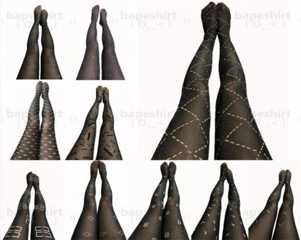 many fashion tights silk smooth hipster luxury women039s designer socks outdoor nightclub party dress up stockings7491827, Black;white
many fashion tights silk smooth hipster luxury women039s designer socks outdoor nightclub party dress up stockings7491827, Black;white