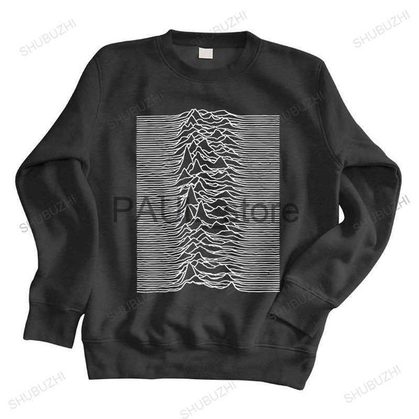 men's hoodies sweatshirts men streetwear sweatshirt joy division men's unknown pleasures slim fit hoodies brand hoodie drop shippi, Black
men's hoodies sweatshirts men streetwear sweatshirt joy division men's unknown pleasures slim fit hoodies brand hoodie drop shippi, Black
