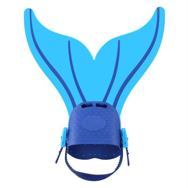 teen teenager professional scuba diving fins mermaid swim fin diving swimming foot flipper snorkeling shoes equipment2499
teen teenager professional scuba diving fins mermaid swim fin diving swimming foot flipper snorkeling shoes equipment2499