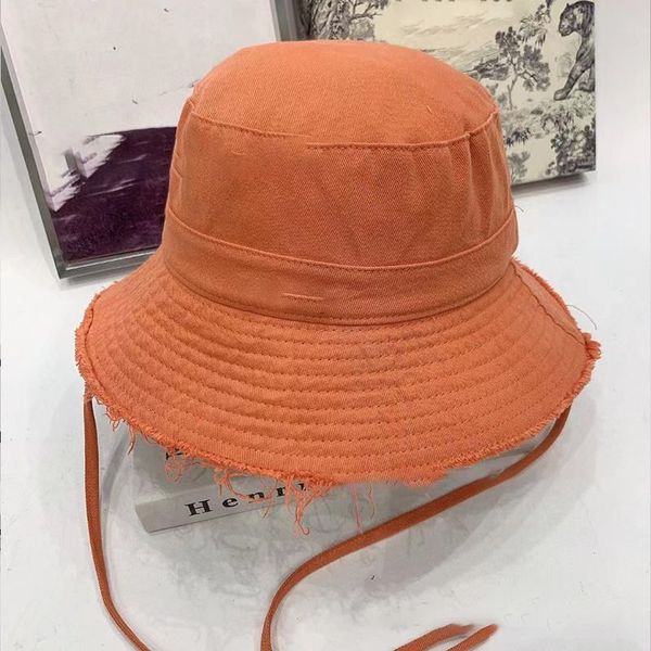 designers hat women baseball fisherman soft hats lamb wool look material beanie casual outdoor winter bucket hat, Blue;gray
designers hat women baseball fisherman soft hats lamb wool look material beanie casual outdoor winter bucket hat, Blue;gray