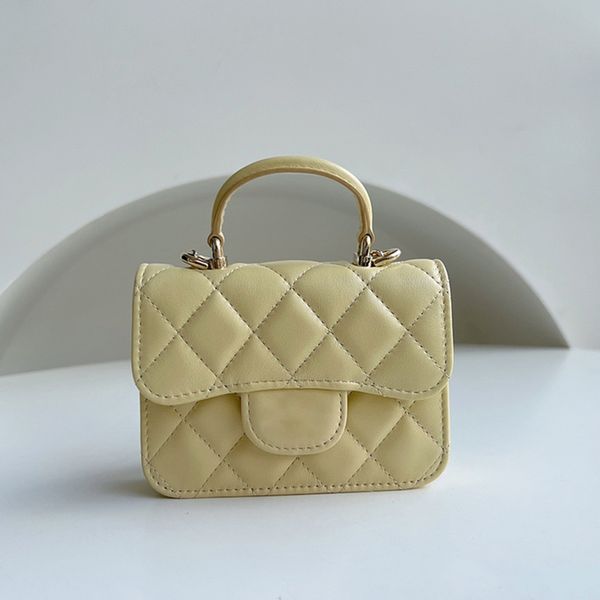 designer woc flap bags luxury handbags 1:1 quality lambskin change purse 12cm with box mc096
designer woc flap bags luxury handbags 1:1 quality lambskin change purse 12cm with box mc096