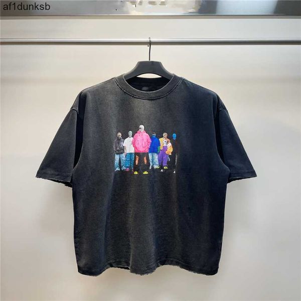 balencaigaly balencigaly men's t-shirts fashion men t-shirt ity new cotton soft wrinkle resistant printing letters casual student coupl, White;black
balencaigaly balencigaly men's t-shirts fashion men t-shirt ity new cotton soft wrinkle resistant printing letters casual student coupl, White;black