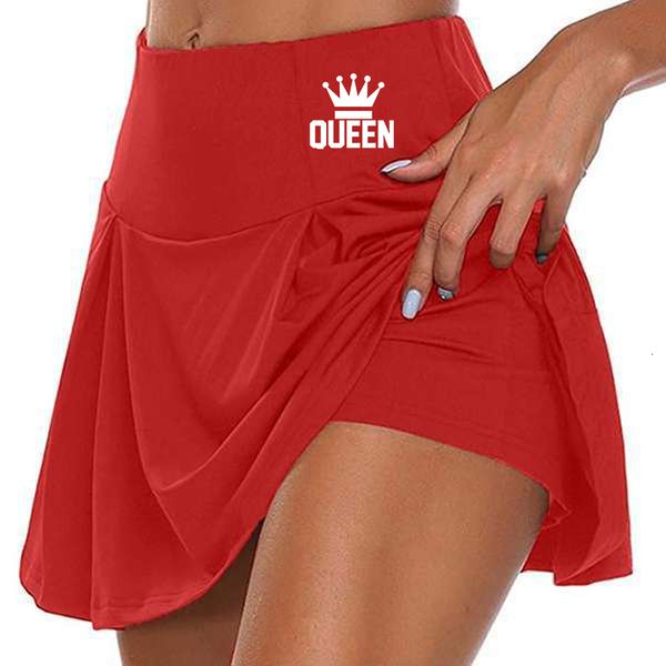 womens shorts women fake two piece sports short skirt yoga sport workout volleyball tennis running skirt athletic fitness seaside sandy beac, White;black
womens shorts women fake two piece sports short skirt yoga sport workout volleyball tennis running skirt athletic fitness seaside sandy beac, White;black