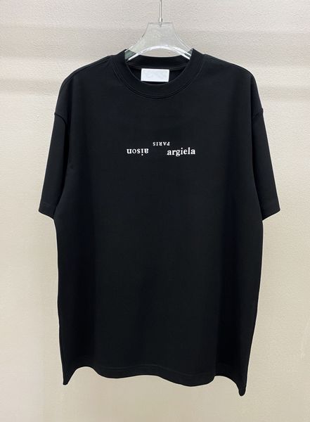 luxury brand printed t-shirts mm t-shirt loose fit tee portrait women foam letter printed tags couple paris loose cotton t-shirt, White;black
luxury brand printed t-shirts mm t-shirt loose fit tee portrait women foam letter printed tags couple paris loose cotton t-shirt, White;black