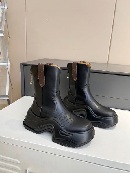 archlight 2 0 platform ankle boot 1abht9 fashion forward style combines an upper in grained calf leather with bouncy wave shaped outsole wom, Black
archlight 2 0 platform ankle boot 1abht9 fashion forward style combines an upper in grained calf leather with bouncy wave shaped outsole wom, Black