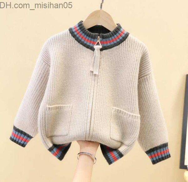 cardigan b142 kids designer clothes plaid knitted jacket cardigan baby boy girl sweaters knitwear jumper children coat z230721, Blue
cardigan b142 kids designer clothes plaid knitted jacket cardigan baby boy girl sweaters knitwear jumper children coat z230721, Blue