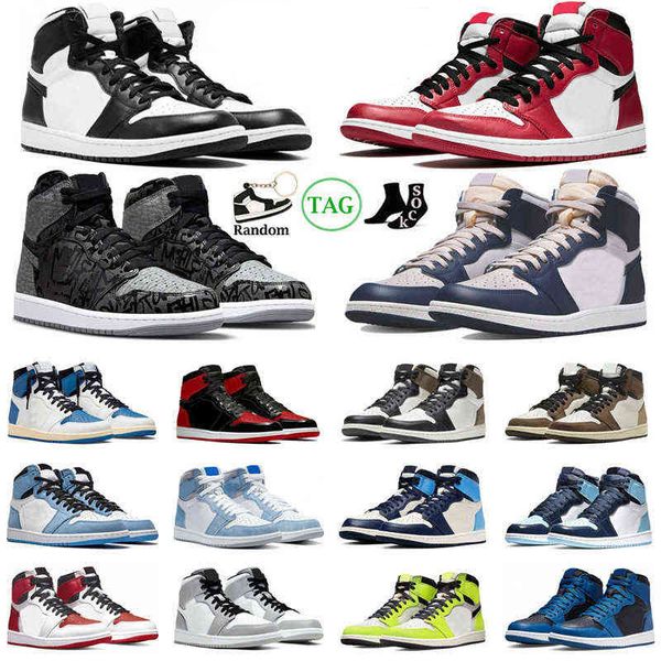jumpman og chicago basketball shoes black white rebellionaire bred patent university blue hype royal dark mocha mens trainer sports sho
jumpman og chicago basketball shoes black white rebellionaire bred patent university blue hype royal dark mocha mens trainer sports sho
