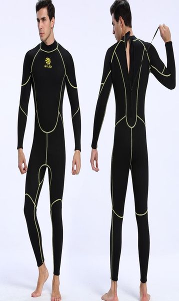 2017 new selling 3mm neoprene diving wetsuit men039s surfing snorkelling wetsuit long sleeve watersports wear1397390
2017 new selling 3mm neoprene diving wetsuit men039s surfing snorkelling wetsuit long sleeve watersports wear1397390