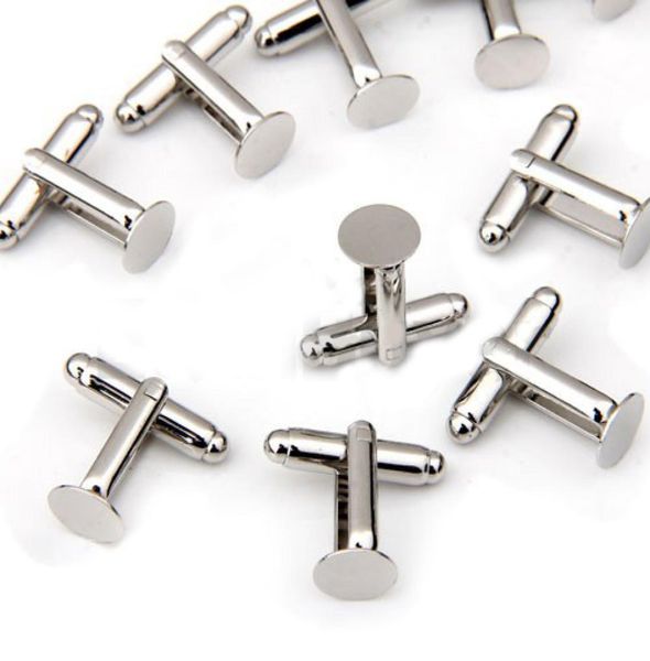 drop 8mm 100pcs fashion round metal cufflink backs2016 new fashion cufflink diy accessories exquisite clothings9052918, Silver;golden
drop 8mm 100pcs fashion round metal cufflink backs2016 new fashion cufflink diy accessories exquisite clothings9052918, Silver;golden