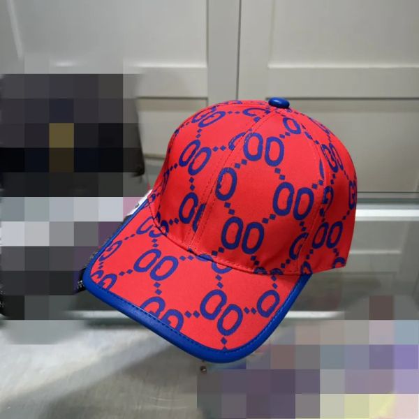 2023 latest color ball hat designer hat fashion embroidery letter hawaii beach sunscreen hat truck driver hat, Black;white
2023 latest color ball hat designer hat fashion embroidery letter hawaii beach sunscreen hat truck driver hat, Black;white