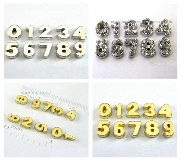 100pcslot slivergold plaincrystal floating locket numbers charms fit living floating memory locket as family gift for christma4794141, Bronze;silver
100pcslot slivergold plaincrystal floating locket numbers charms fit living floating memory locket as family gift for christma4794141, Bronze;silver